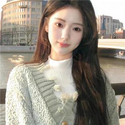 我的大嚿婚礼