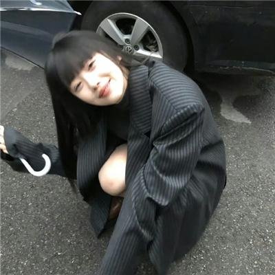 最后一镖