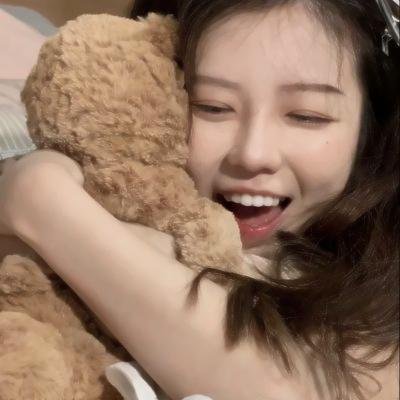 韩国流行音乐偶像