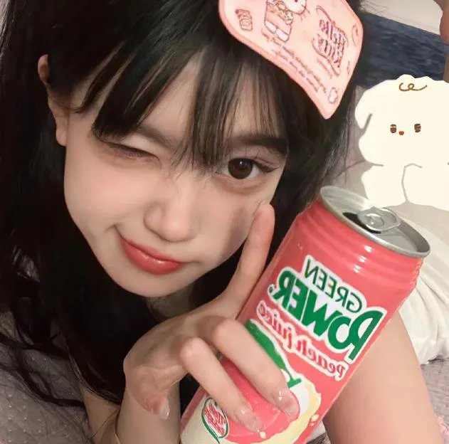 咎爱心风暴