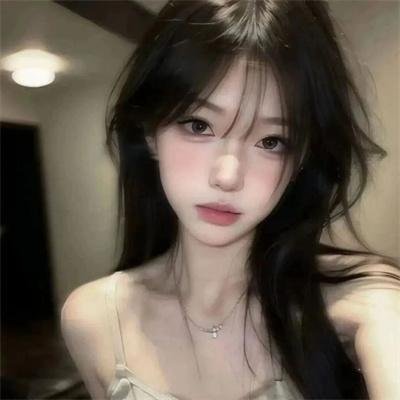 我们的爱情不正常