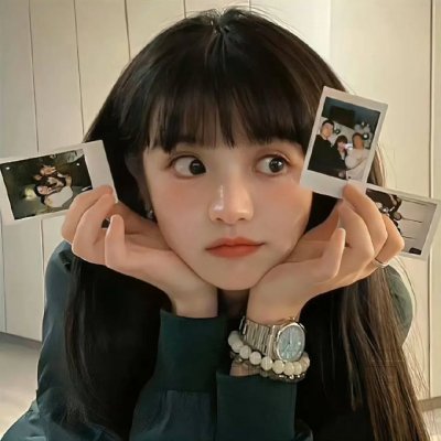 好运理发师