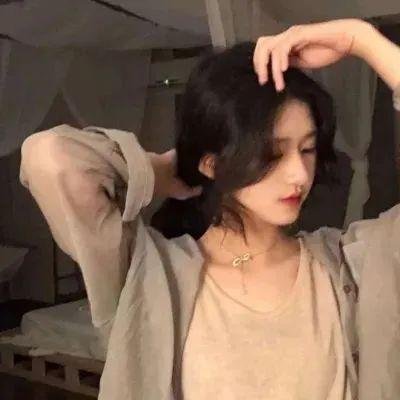 嫉妒是我的力量