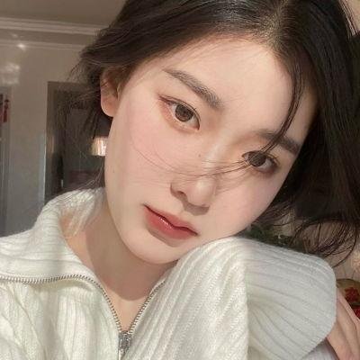 彩色的小路