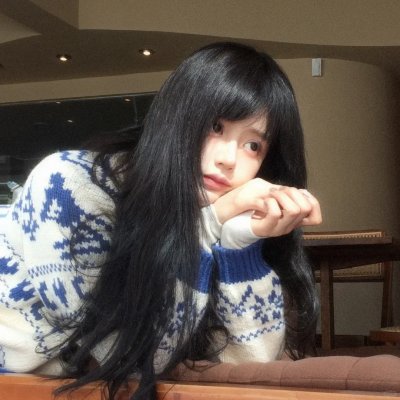 你咪理，我爱你！粤语