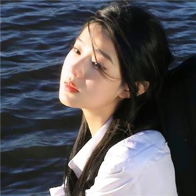 超级少女第四季
