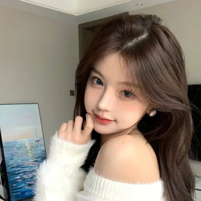 玉女戏夫