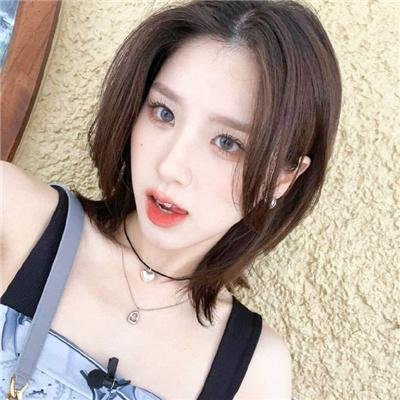 不死的男人