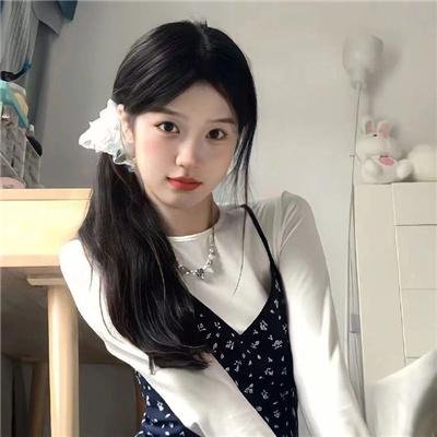 拉面赤猫