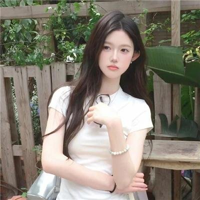 篝火晚会