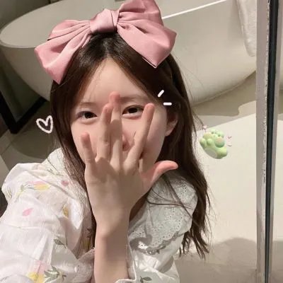 动物总动员