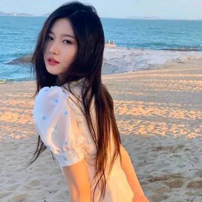 无名火