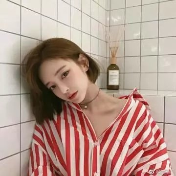 隔墙的诱惑