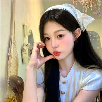 机械心