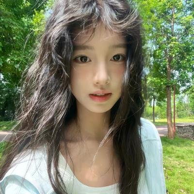 骸骨人