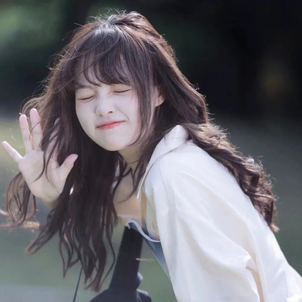 纪录幕后
