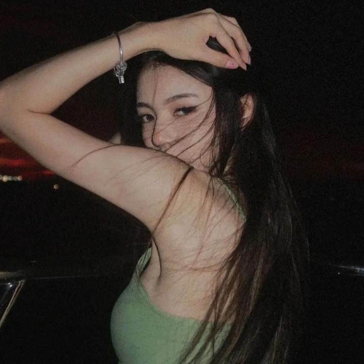 著魔 印尼篇