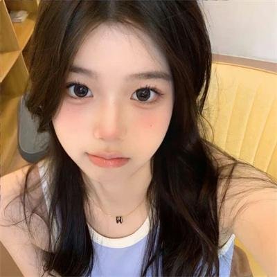 义犬报恩