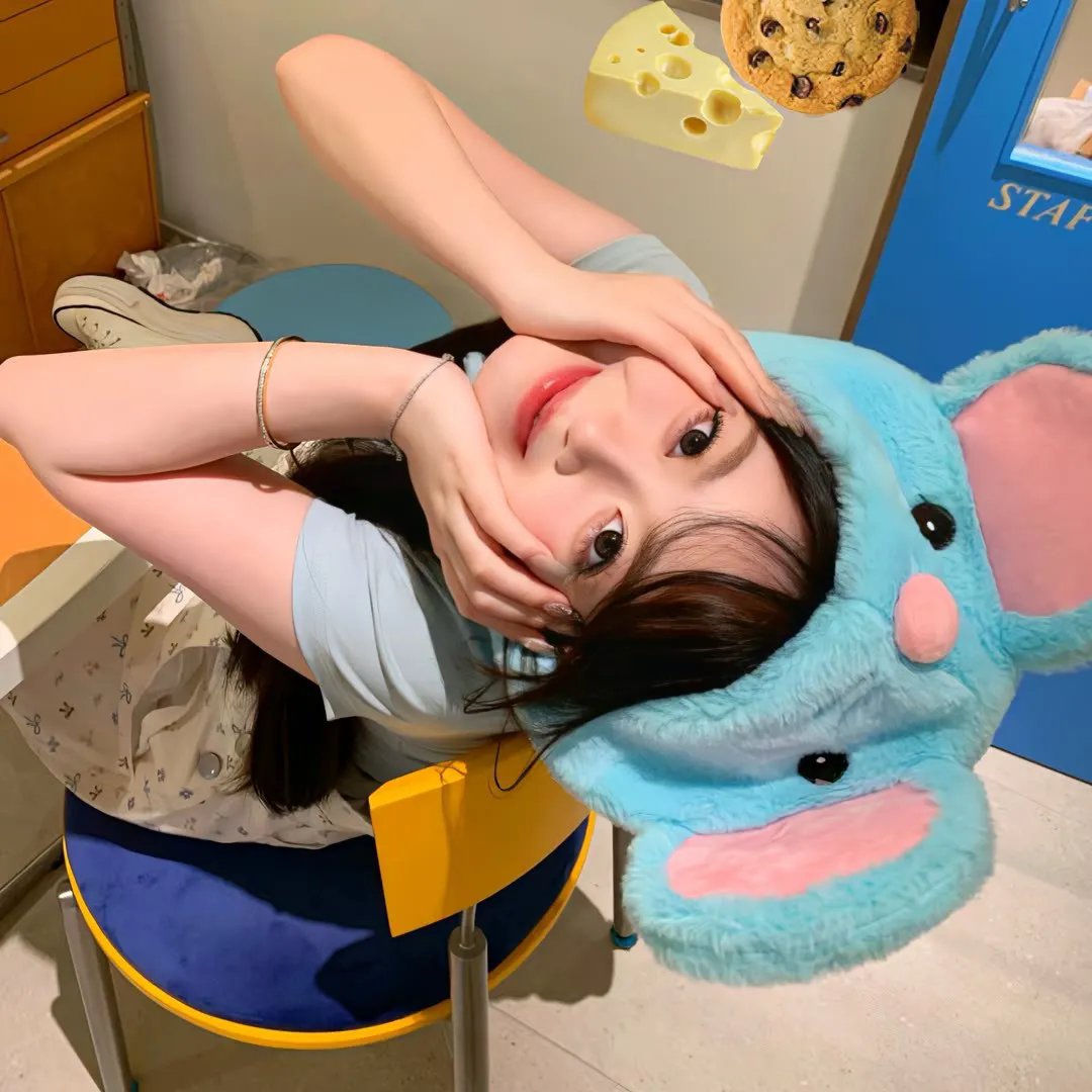 高分少女第一季