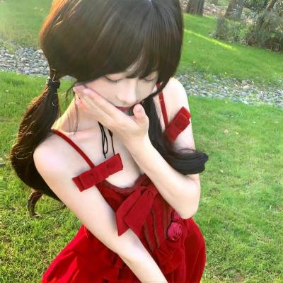猎魔人：老鼠盗贼团